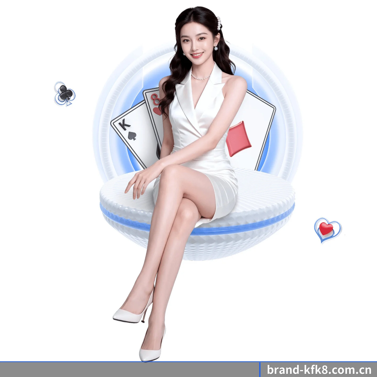凯发k8入口 APP 界面